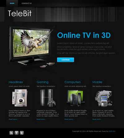 �s����Ghttp://show009.meefunny.com/