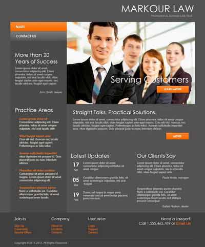 �s����Ghttp://show013.meefunny.com/