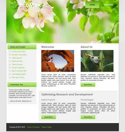 �s����Ghttp://show018.meefunny.com/