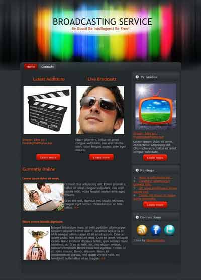 �s����Ghttp://show026.meefunny.com/