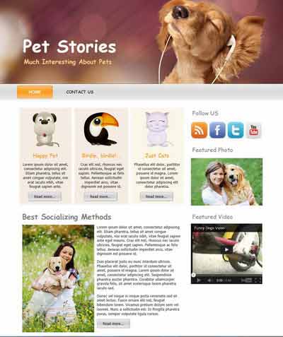 �s����Ghttp://show031.meefunny.com/