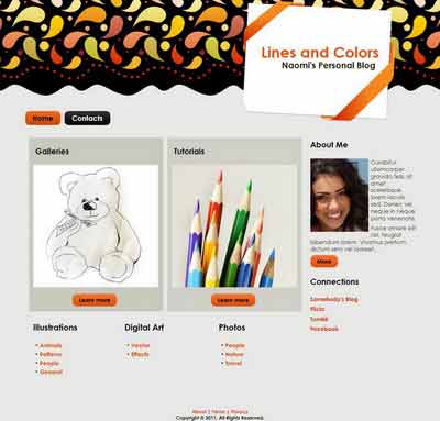 �s����Ghttp://show033.meefunny.com/