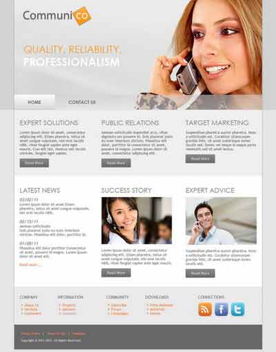 �s����Ghttp://show037.meefunny.com/