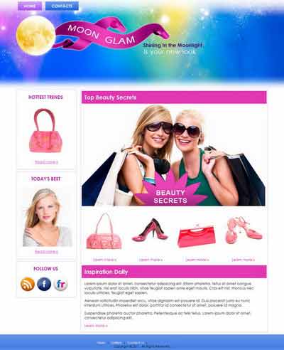 �s����Ghttp://show040.meefunny.com/