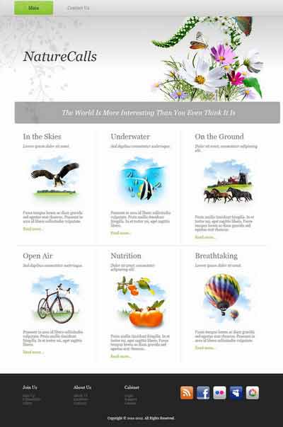 �s����Ghttp://show046.meefunny.com/