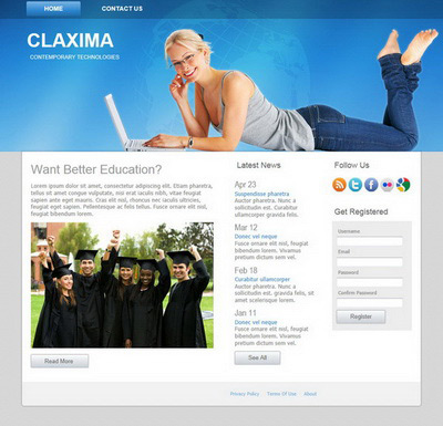 �s����Ghttp://show049.meefunny.com/